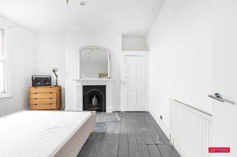 KFH-flat_2__280_b...