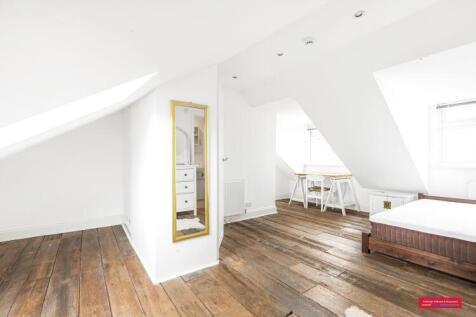 KFH-flat_2__280_b...