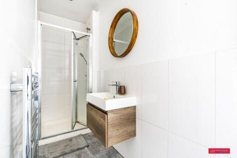 KFH-flat_2__280_b...