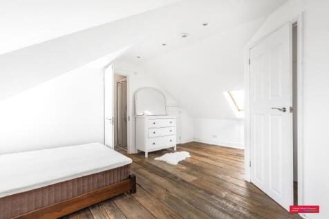 KFH-flat_2__280_b...