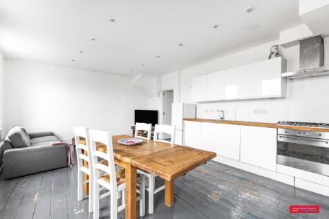 KFH-flat_2__280_b...