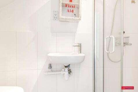 KFH-flat_2__280_b...