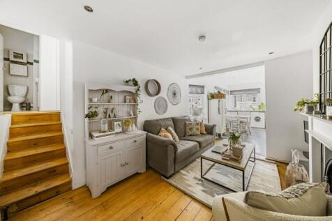Living Room 2