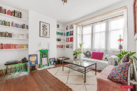 KFH-gff_57_Dumbarton