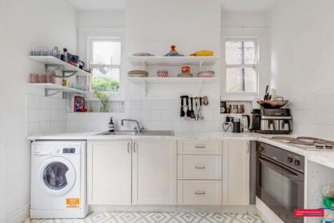 KFH-gff_57_Dumbarton