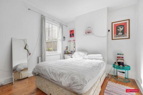 KFH-gff_57_Dumbarton