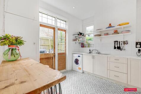 KFH-gff_57_Dumbarton