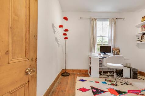 KFH-gff_57_Dumbarton