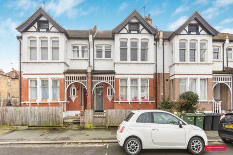 KFH-gff_57_Dumbarton