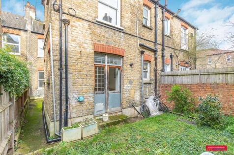 KFH-gff_57_Dumbarton