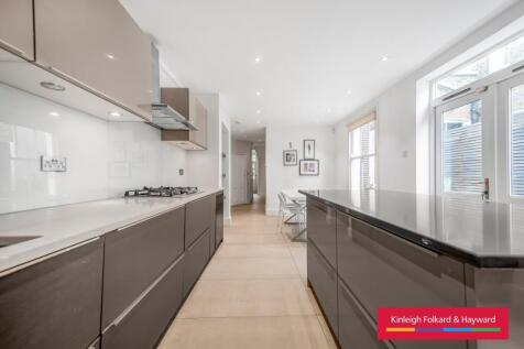 89_Hambalt_Road-31