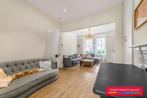 89_Hambalt_Road-35
