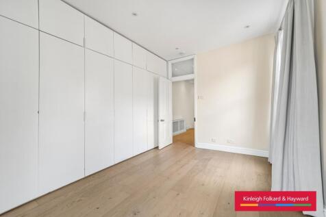89_Hambalt_Road-2
