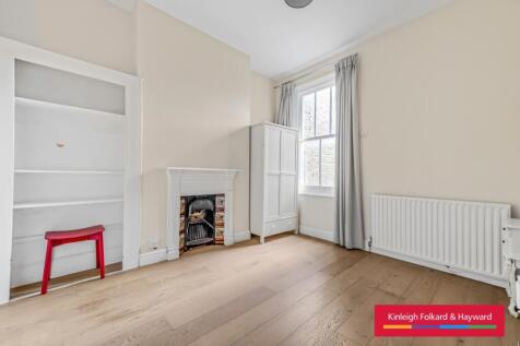 89_Hambalt_Road-3