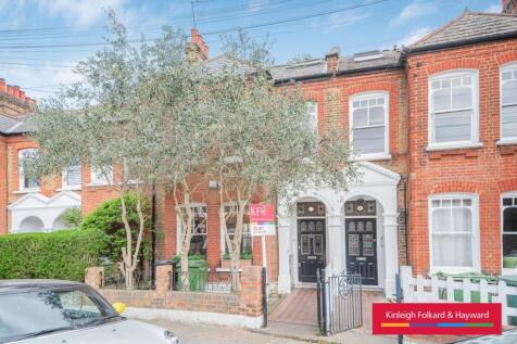 89_Hambalt_Road-20