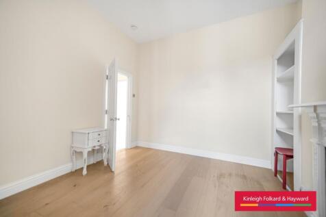 89_Hambalt_Road-4
