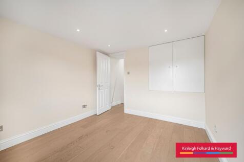 89_Hambalt_Road-10