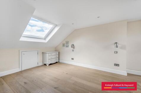 89_Hambalt_Road-11