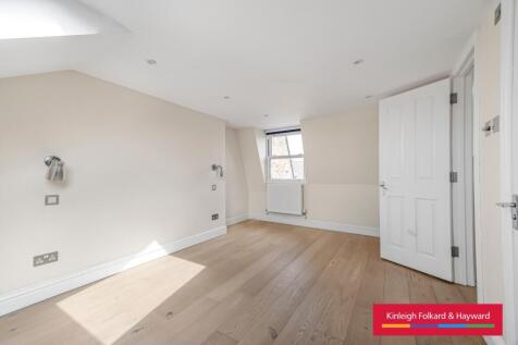 89_Hambalt_Road-12