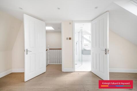 89_Hambalt_Road-13