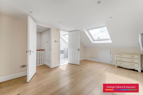 89_Hambalt_Road-14