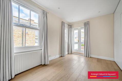89_Hambalt_Road-1