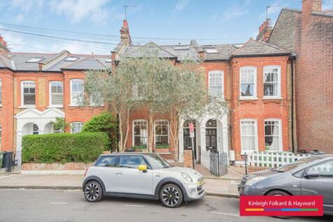 89_Hambalt_Road-21