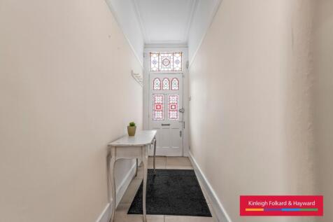 89_Hambalt_Road-24