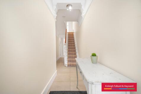 89_Hambalt_Road-26