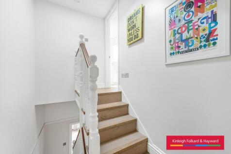 89_Hambalt_Road-29