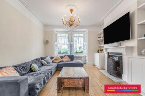 89_Hambalt_Road-36