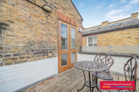 89_Hambalt_Road-38