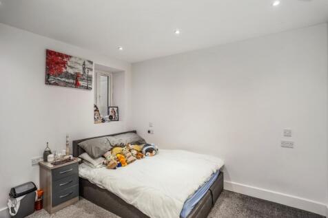 86217_Flat-2-103-...