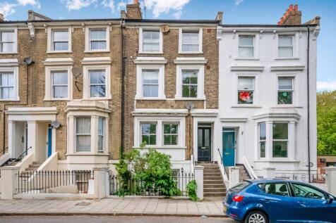 PARK HALL ROAD, 1...