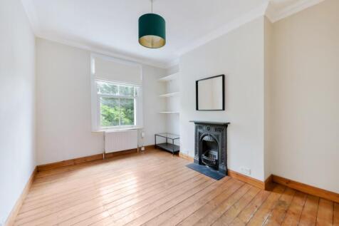 PARK HALL ROAD, 1...