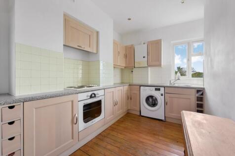PARK HALL ROAD, 1...