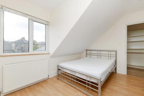 88464_Flat 3 55 R...