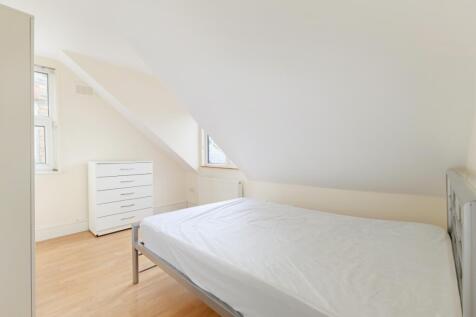 88464_Flat 3 55 R...