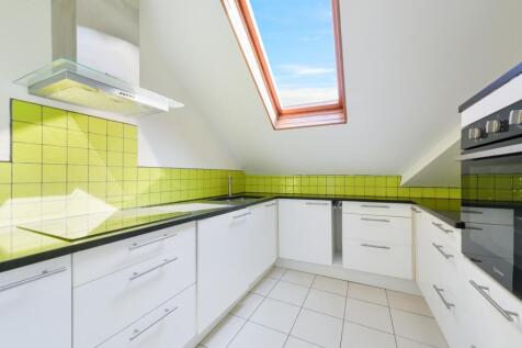 ROSENDALE ROAD, 1...