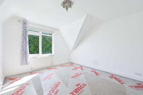 ROSENDALE ROAD, 1...