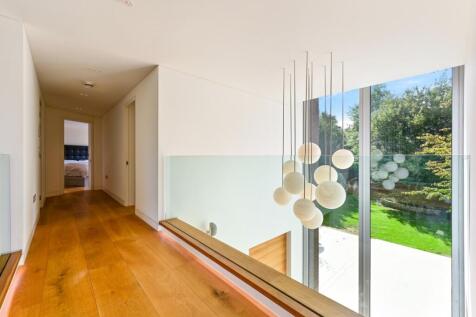 PARK HOUSE (13)