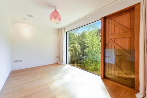 PARK HOUSE (15)