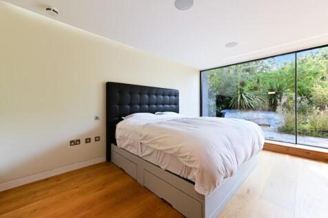 PARK HOUSE (16)