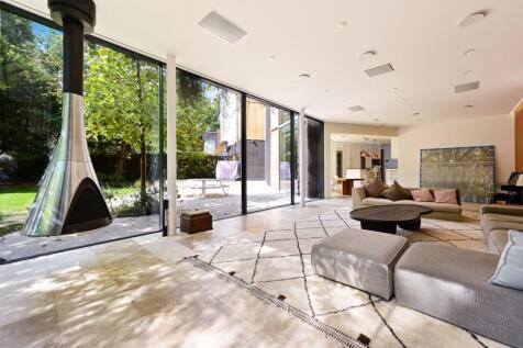 PARK HOUSE (37)