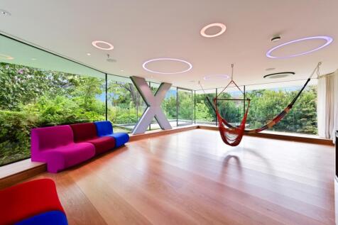 PARK HOUSE (2)