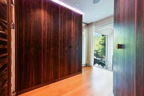 PARK HOUSE (19)