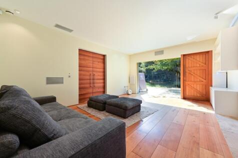 PARK HOUSE (21)