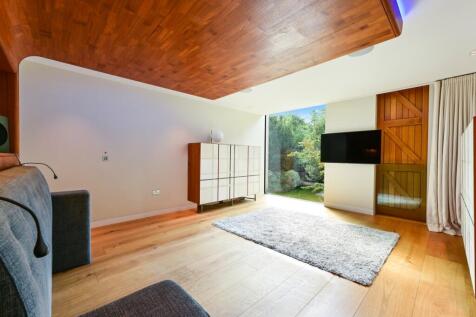 PARK HOUSE (10)
