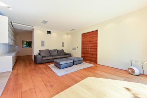 PARK HOUSE (22)