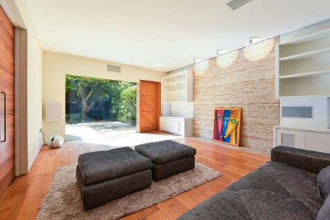 PARK HOUSE (23)